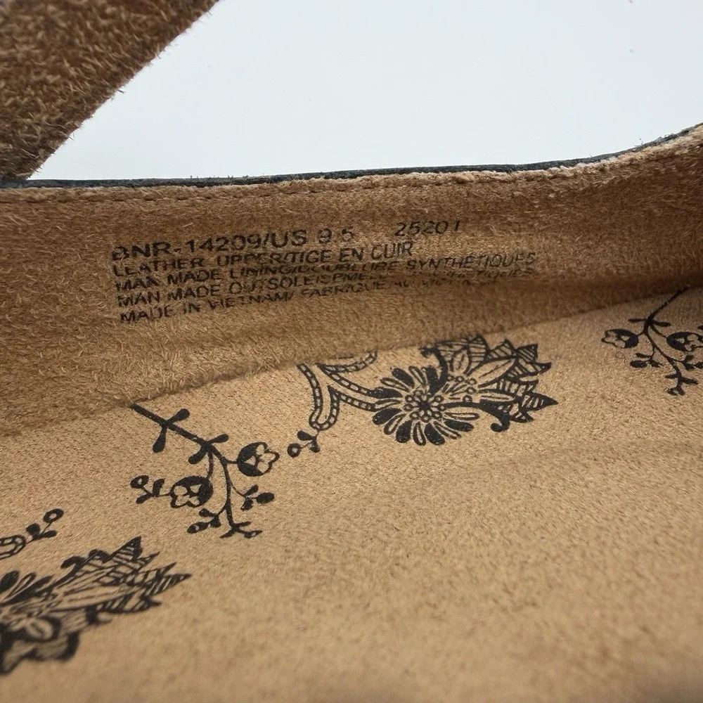 Taos Footwear taos women